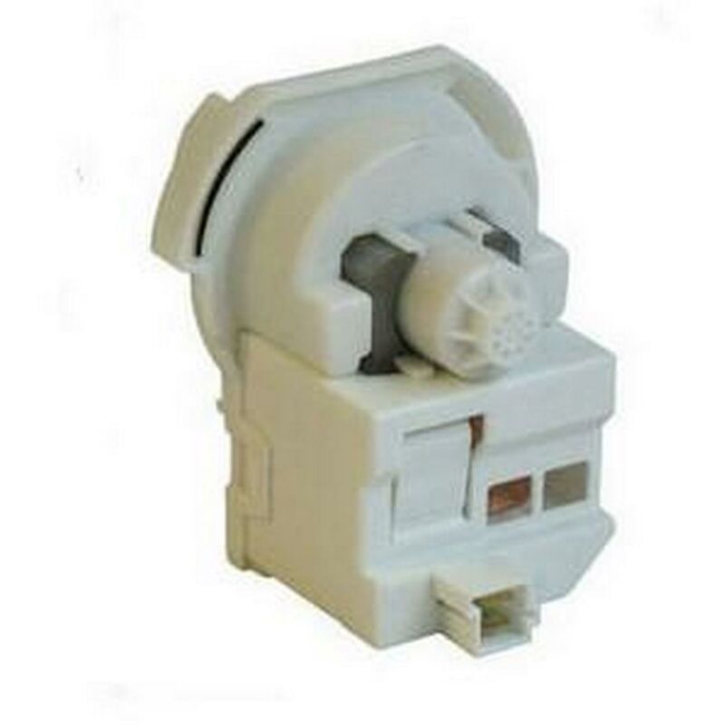 foto del prodotto brandt pompa di scarico lavastoviglie fagor 588533662734993330