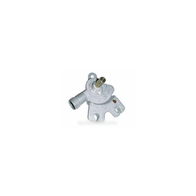 foto del prodotto brandt porta di iniettore semi veloce per 76x9230 baking