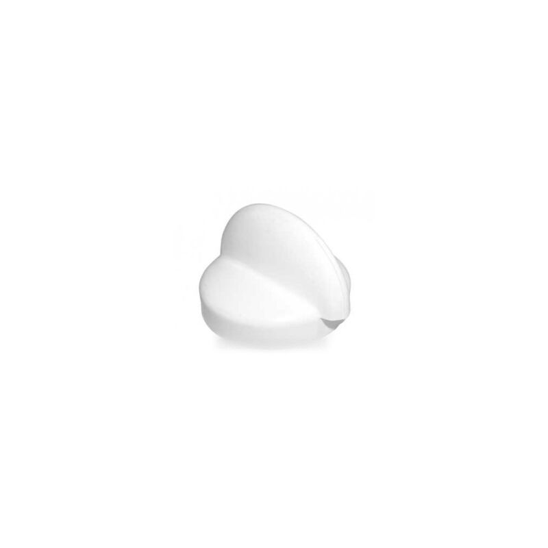 foto del prodotto brandt pulsante bianco lavastoviglie 585823662734139936