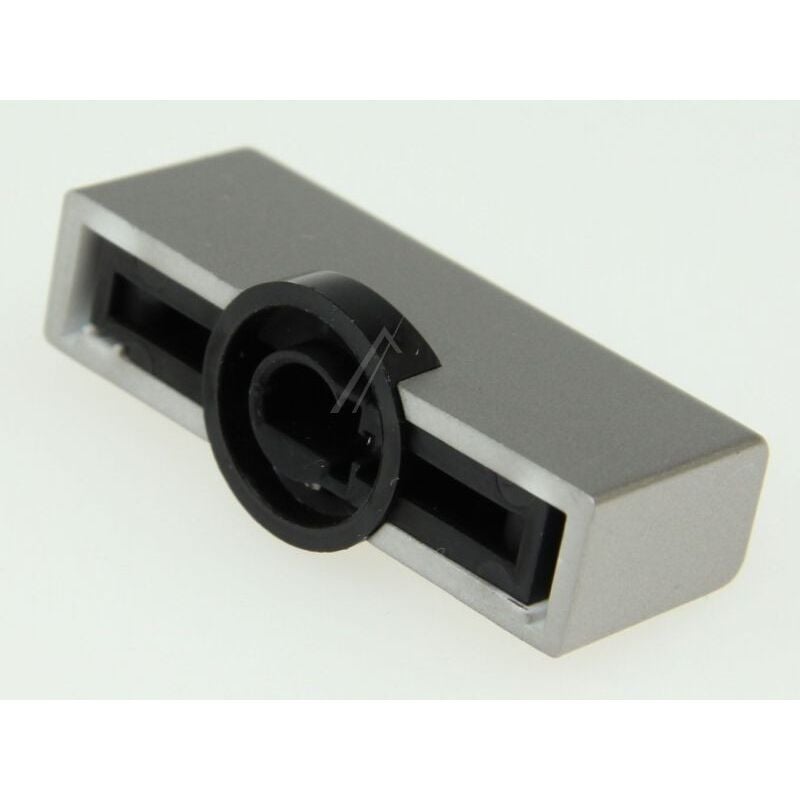 foto del prodotto brandt pulsante manopola forni, fornelli elettrici e a gas 300234