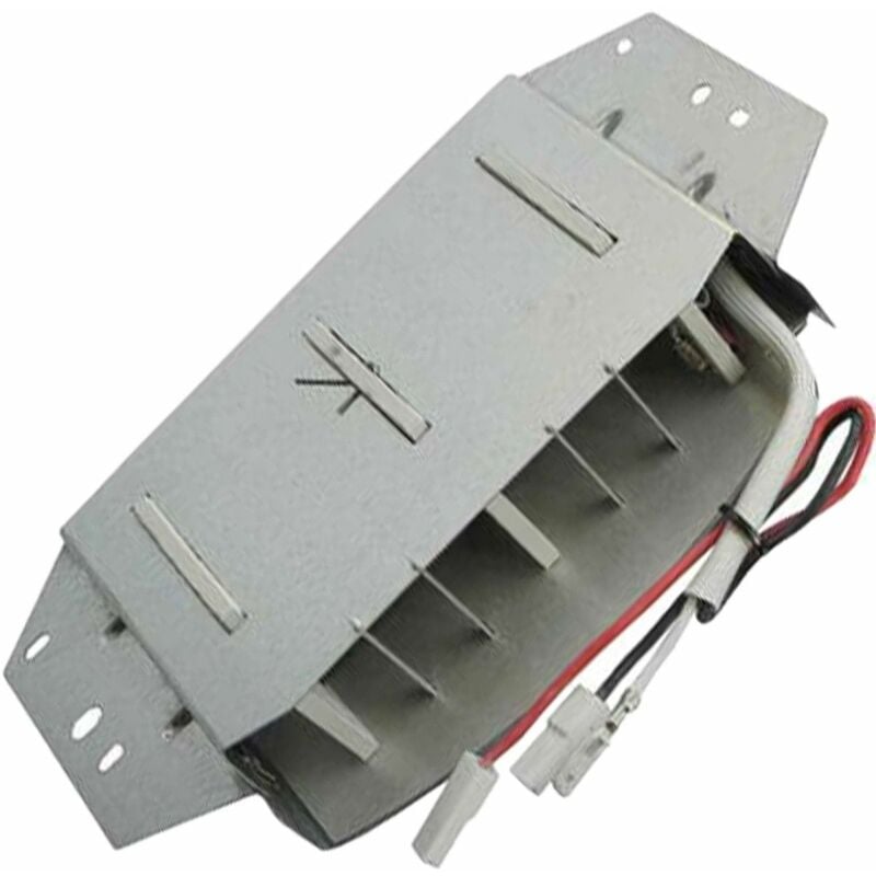 foto del prodotto brandt resistenza 1200w 1000w asciugatrice 993353251430508650