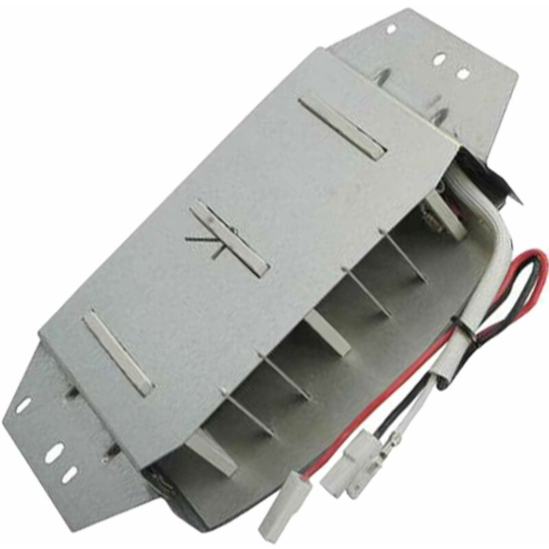 foto del prodotto brandt resistenza 1200w 1000w asciugatrice 993353662894227412