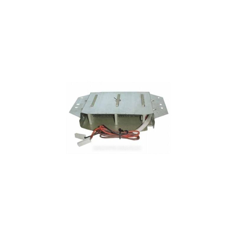 foto del prodotto brandt resistenza 1200w 1200w asciugatrice 557863663216002762