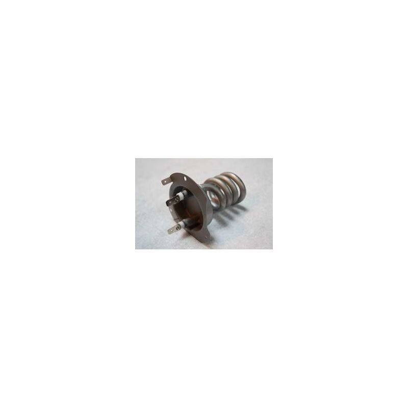 foto del prodotto brandt resistenza 1800w lavastoviglie 2959293663946916261
