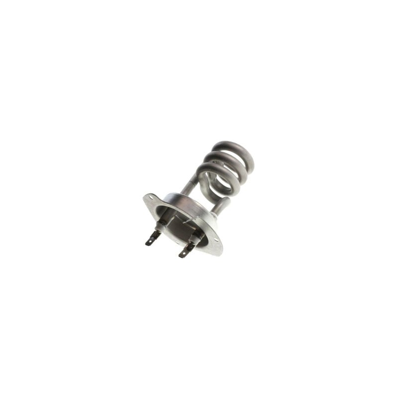 foto del prodotto brandt resistenza 1800w per lavastoviglie as0033456 de dietrich, samsung, whirlpool, curtiss, generiss, continental edison, gorenj