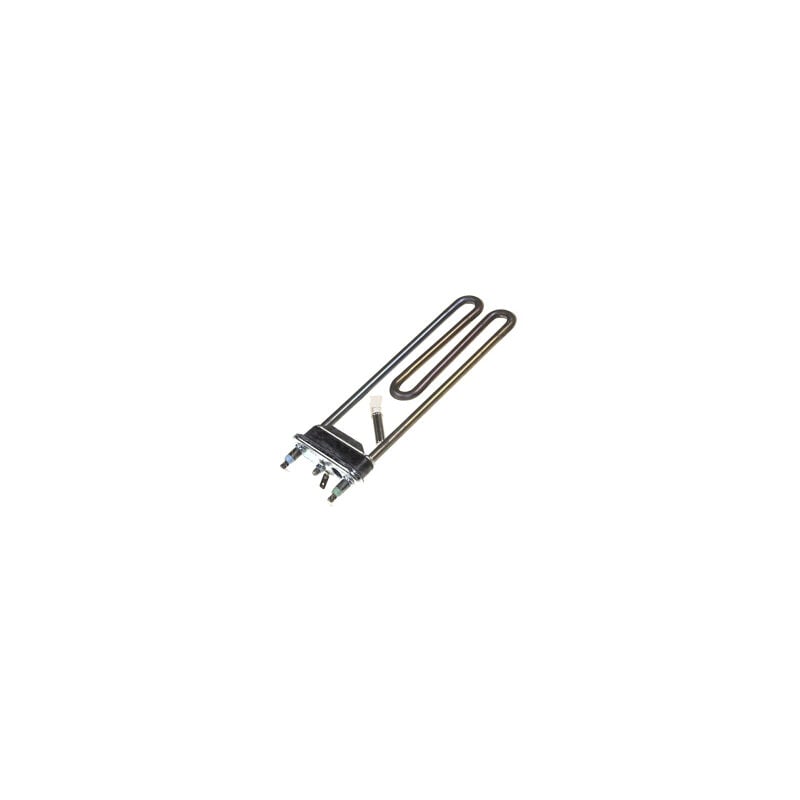 foto del prodotto brandt resistenza 1850w con sonda 52x3785