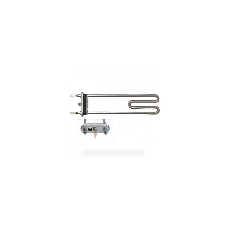 foto del prodotto brandt resistenza ad immersione 2000w lavatrice 97454