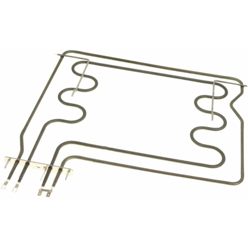 foto del prodotto brandt resistenza cielo forni, fornelli elettrici e a gas 4346405