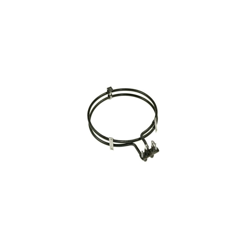 foto del prodotto brandt resistenza circolare 2500w forni, fornelli elettrici e a gas bosch 1947613663946500941
