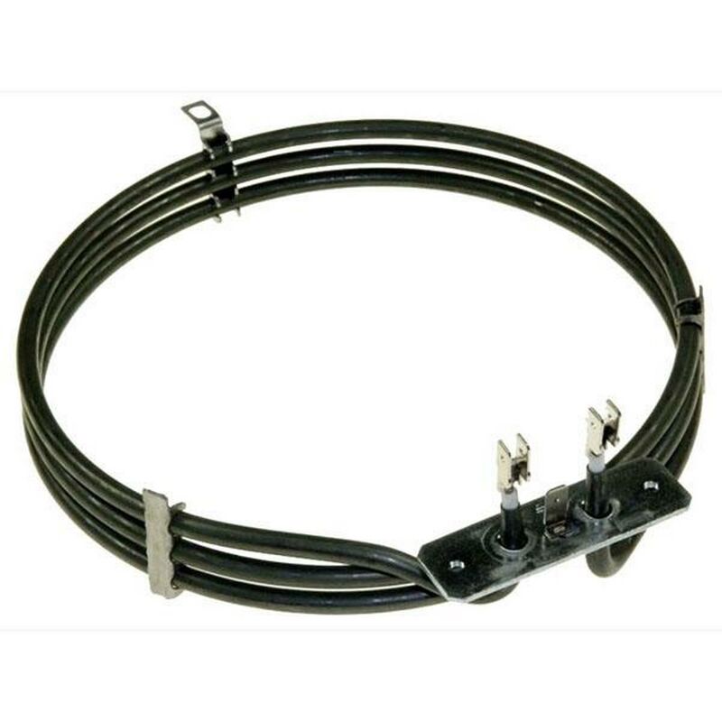 foto del prodotto brandt resistenza circolare 2700w forni, fornelli elettrici e a gas whirlpool 2554118058331751636