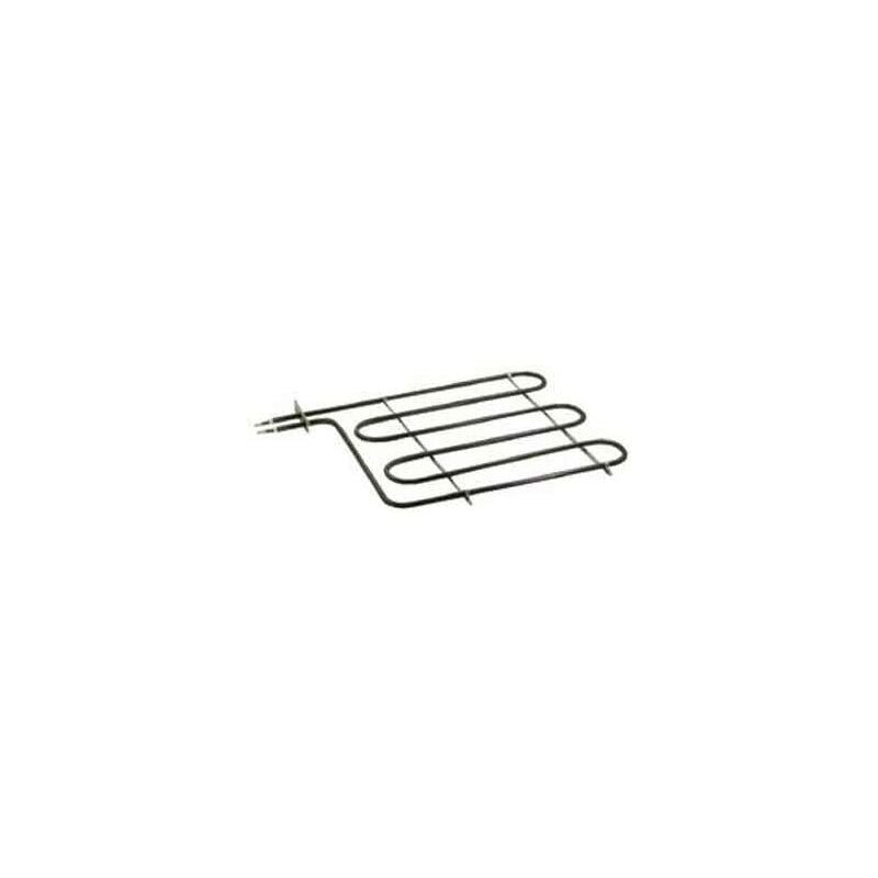 foto del prodotto brandt resistenza grill superiore 2020w forni, fornelli elettrici e a gas 97495