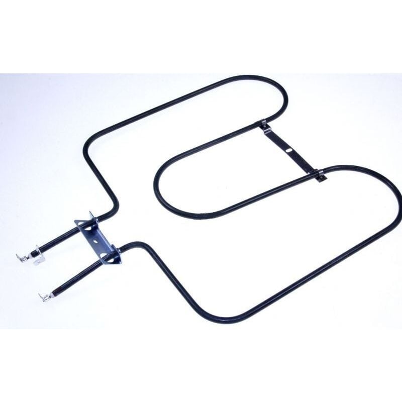 foto del prodotto brandt - resistenza inferiore 1100w - forni, fornelli elettrici e a gas 97488