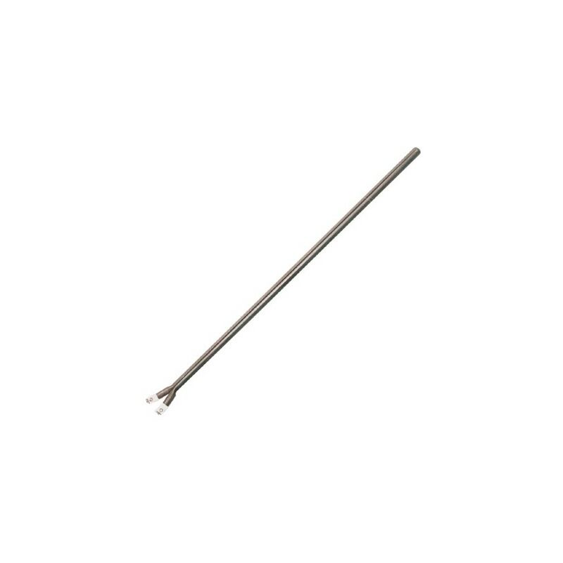 foto del prodotto brandt - resistenza monoblocco 1000w-230v - scaldabagni - fagor - 2991283662734144527