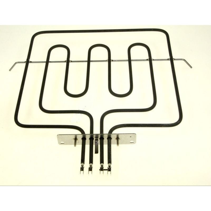 foto del prodotto brandt resistenza superiore forni, fornelli elettrici e a gas 258848