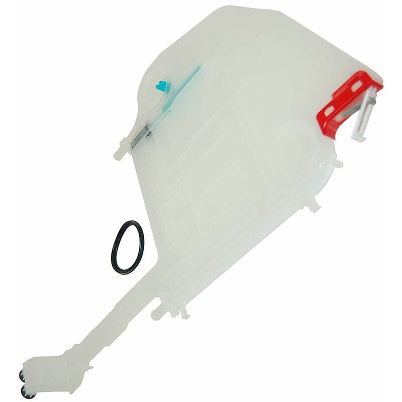 foto del prodotto brandt ripartitore arrivo dell acqua lavastoviglie de dietrich 3139563662734003282