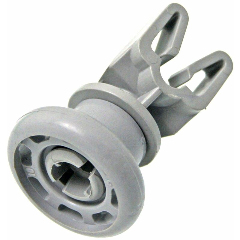 foto del prodotto brandt ruota cestello superiore lavastoviglie 3096893665686002679