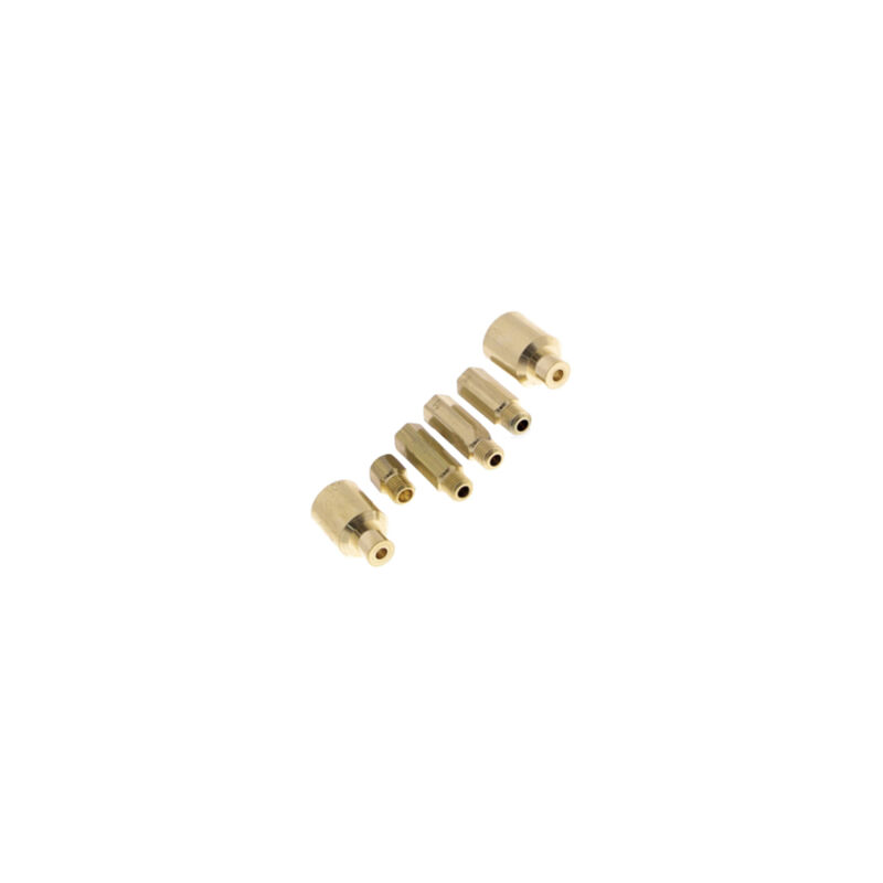 foto del prodotto brandt sacchetto iniettore gas naturale forni, fornelli elettrici e a gas 308544