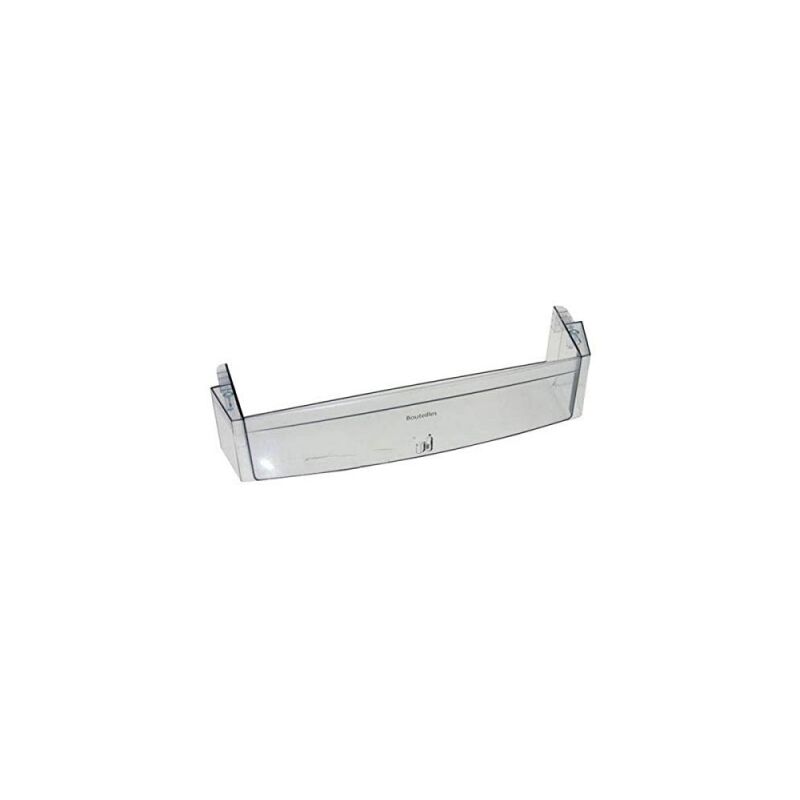 foto del prodotto brandt sauter balconcino bottle 41x4207