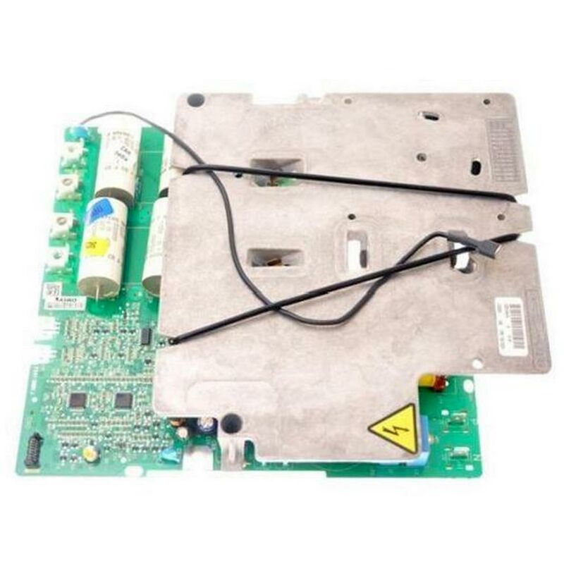 foto del prodotto brandt scheda di controllo forni, fornelli elettrici e a gas 1364533662894632070