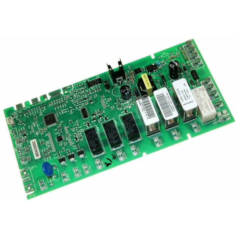 foto del prodotto brandt scheda di potenza forni, fornelli elettrici e a gas 3309483662894790145