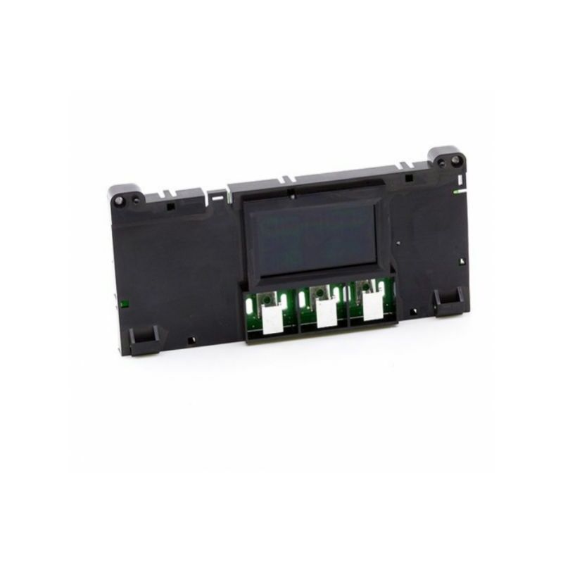 foto del prodotto brandt scheda display forni, fornelli elettrici e a gas 3003983662894106557