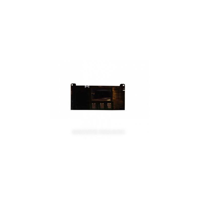 foto del prodotto brandt scheda display forni, fornelli elettrici e a gas 3003983664369061644