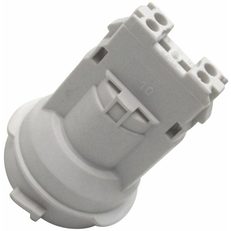 foto del prodotto brandt scheda tastiera forni, fornelli elettrici e a gas 3116943662894737768