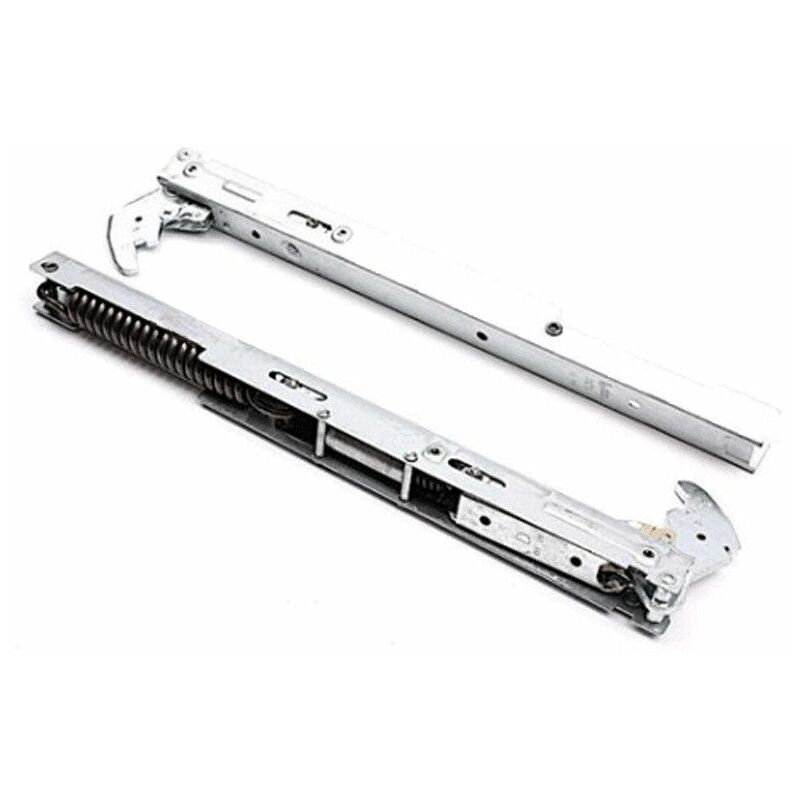 foto del prodotto brandt set cerniera x 2 forni, fornelli elettrici e a gas 3310973662894934402