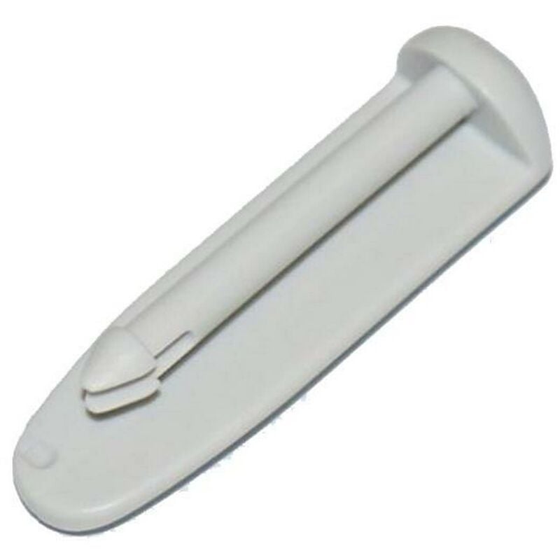 foto del prodotto brandt - set di 2 arresti per guida - lavastoviglie 2595353663946800171