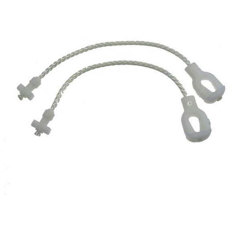 foto del prodotto brandt - set di 2 cavi per porta - accessori e prodotti 618743662734135501