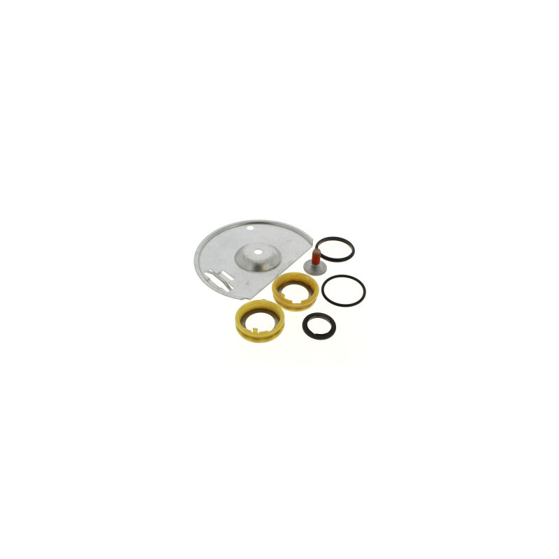 foto del prodotto brandt set guarnizioni per cuscinetti originale lavatrice bosch 55928