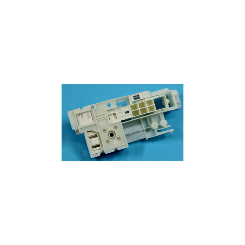 foto del prodotto brandt sicurezza porta lavatrice 2595383251430802659