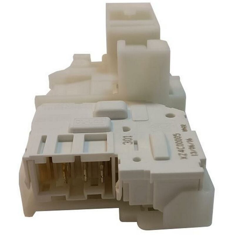 foto del prodotto brandt - sicurezza porta - lavatrice 2595383662734171103