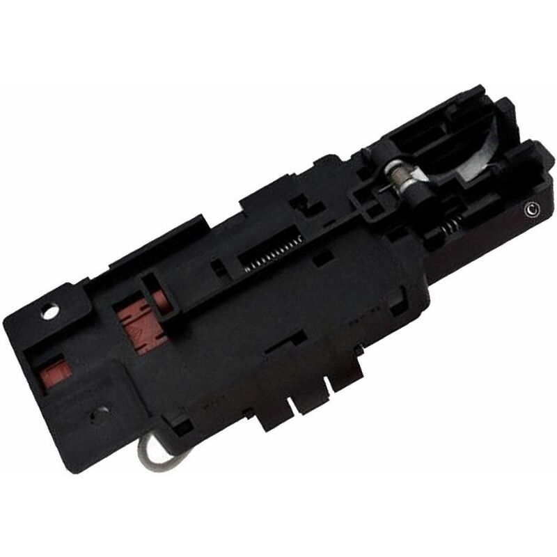 foto del prodotto brandt sicurezza porta serratura 340 forni, fornelli elettrici e a gas 626723662894617060