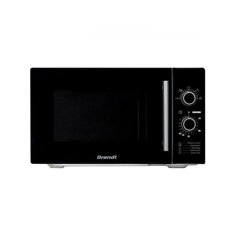 foto del prodotto brandt sm2602b