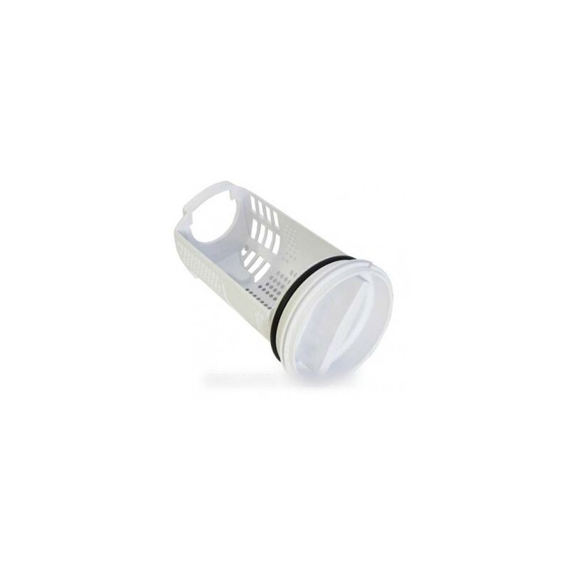 foto del prodotto brandt tappo scarico lavatrice 287867