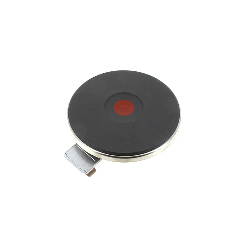 foto del prodotto brandt tavola d 145 1500w 4mm per hob 75x0866