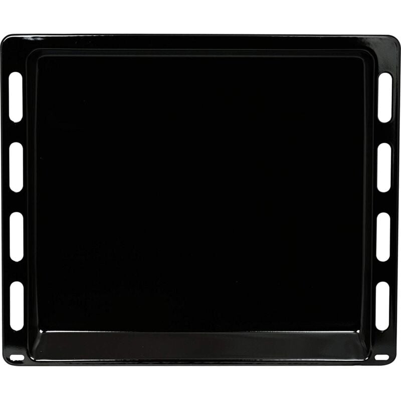 foto del prodotto brandt teglia da forno 447 x 357 mm forni, fornelli elettrici e a gas 53564