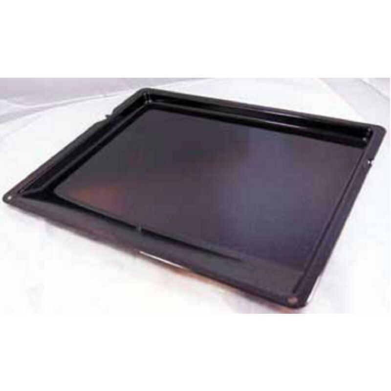 foto del prodotto brandt teglia da forno 447 x 357 mm forni, fornelli elettrici e a gas 535643662734997772