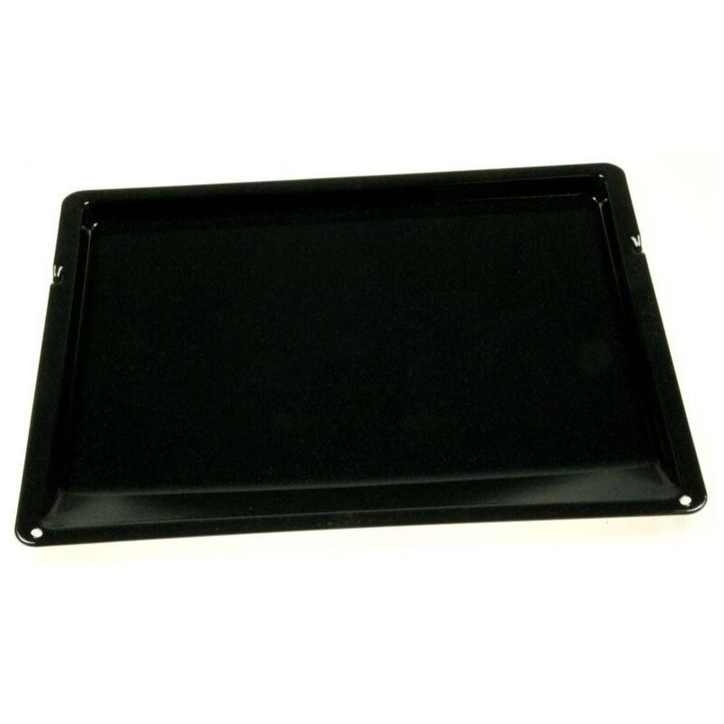 foto del prodotto brandt teglia da forno 447 x 357 mm forni, fornelli elettrici e a gas 535643662894422886