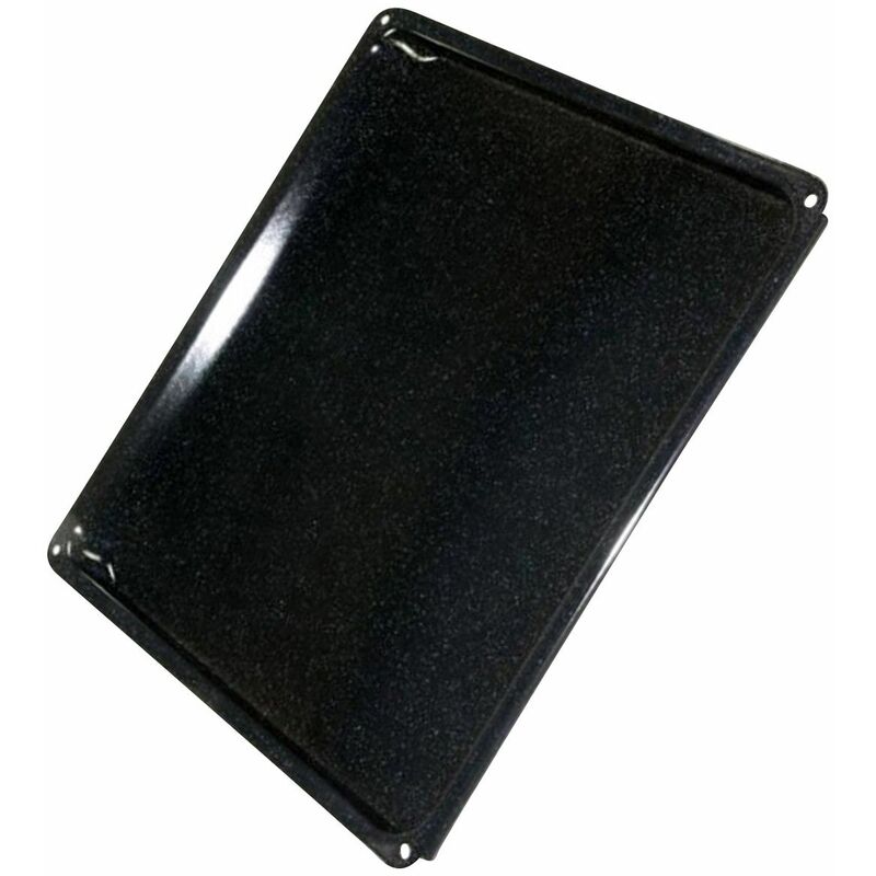 foto del prodotto brandt teglia da forno forni, fornelli elettrici e a gas de dietrich 3085353662734585238