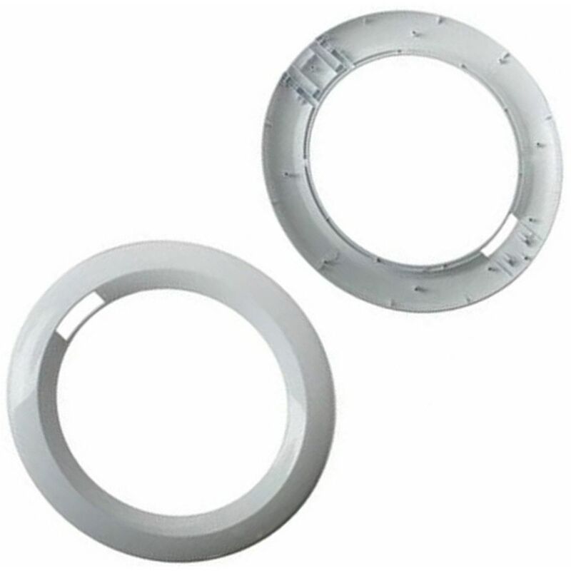foto del prodotto brandt telaio esterno dell obl lavatrice 3090943662894831039