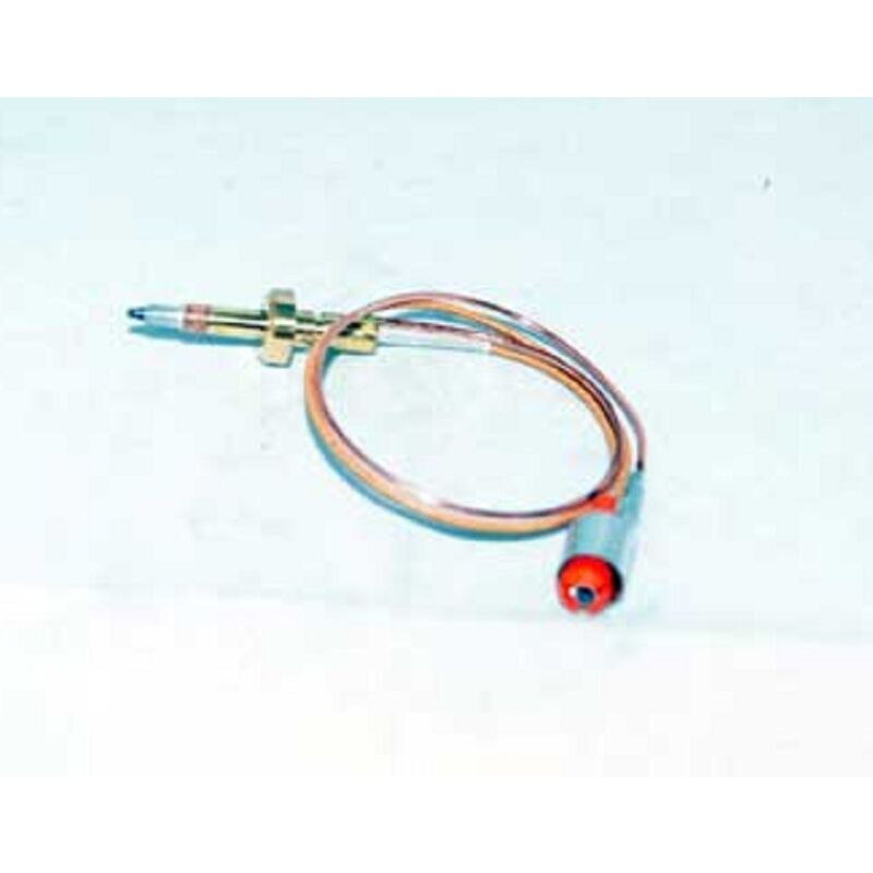 foto del prodotto brandt termocoppia 275mm forni, fornelli elettrici e a gas 312121