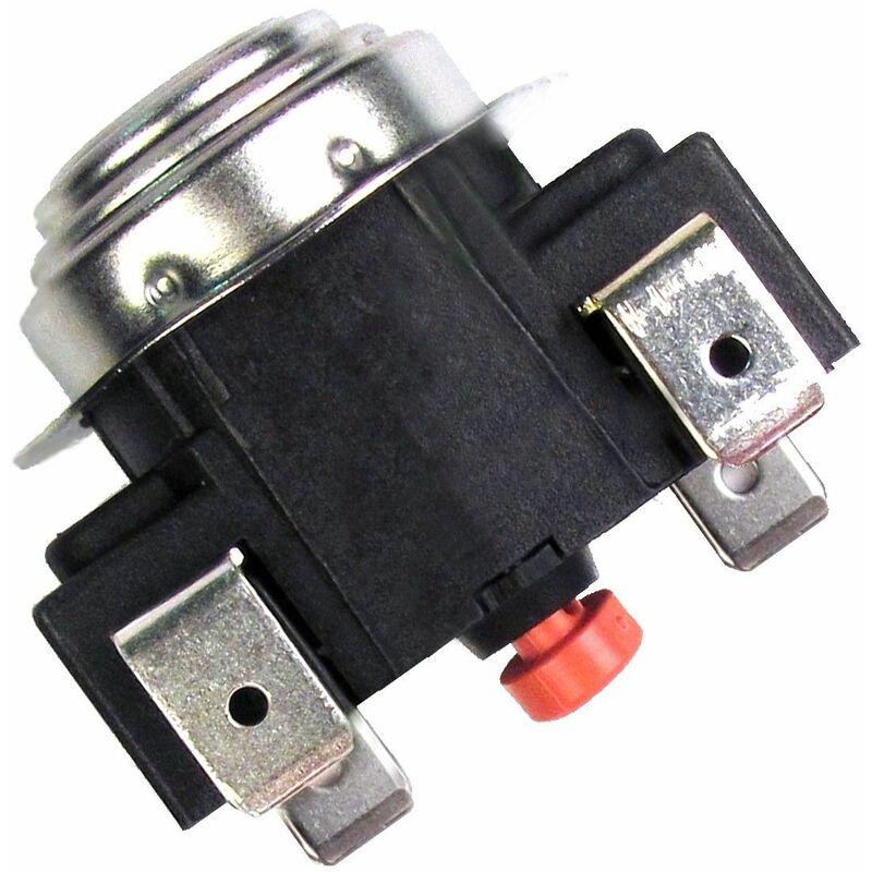 foto del prodotto brandt termostato di sicurezza 80 c scaldabagni fagor 2936713662734144022