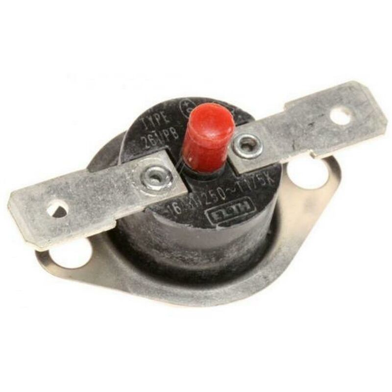 foto del prodotto brandt termostato di sicurezza configurabile 140 lavatrice 2595463662894725239