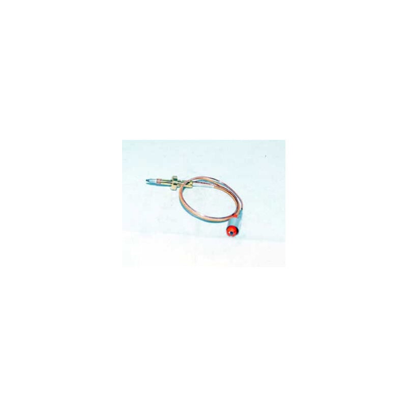 foto del prodotto brandt thermocouple 275mm per lg as0062063 hob