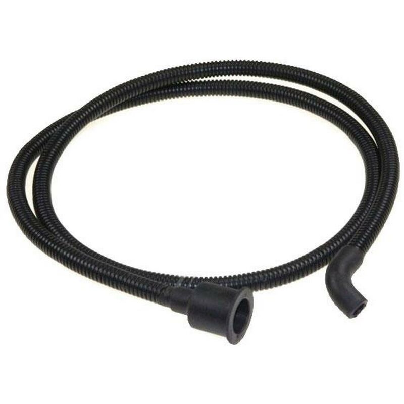 foto del prodotto brandt tubo di scarico asciugatrice 908983662894609805