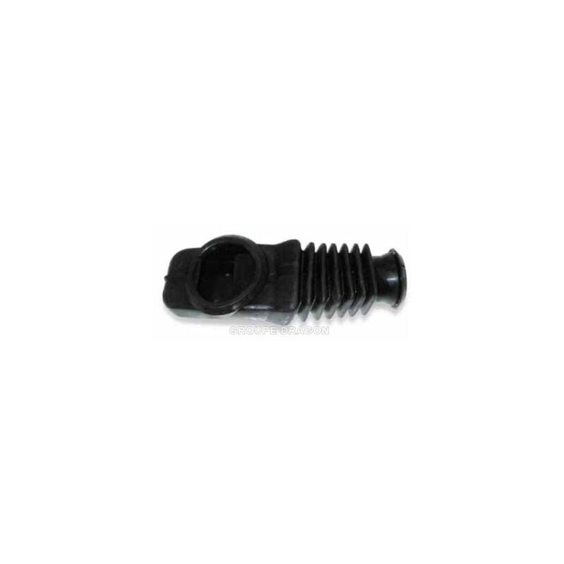 foto del prodotto brandt tubo distributore detersivo vaschetta lavatrice 3026843662734276013