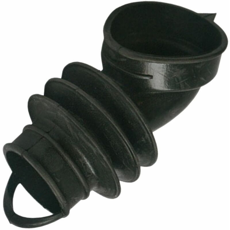 foto del prodotto brandt tubo distributore detersivo vaschetta lavatrice unicline 3025783662734054994