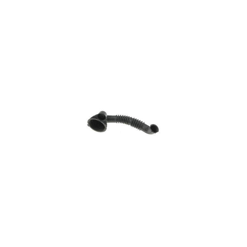 foto del prodotto brandt tubo pompa vasca lavatrice 2510333663946219935
